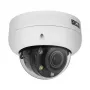 BCS-L-DIP56VCR5L5-Ai1 6MP IR Dome IP Camera ar AI