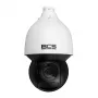 BCS L-SIP4425SR15-AI2(2) 4MP PTZ IP Kamera ar 25x optisko zoom, 150m IR, IP66