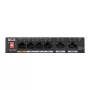 BCS-L-SP04G02G(2) RF Diplexer, 400-960 MHz / 1710-2700 MHz, N-Female, 50 Ohm