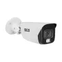BCS-L-TIP26FCR5L5-Ai1 6MP IP Bullet Camera with AI, 2.8mm Lens, IR 50m, PoE