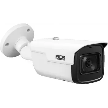 BCS-L-TIP35FSR8-Ai2 IP Bullet kamera – 5MP, 2.8mm objektīvs, 30m IR, IP67