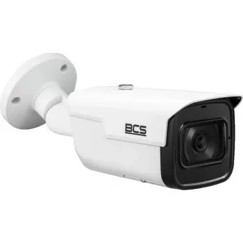 BCS-L-TIP35FSR8-Ai2 IP Bullet kamera – 5MP, 2.8mm objektīvs, 30m IR, IP67