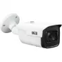BCS-L-TIP35FSR8-Ai2 IP Bullet kamera – 5MP, 2.8mm objektīvs, 30m IR, IP67