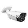 BCS-L-TIP542FR5-THT-Ai1 IP termokamera