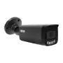 BCS-L-TIP56VCR6L6-Ai1-G 6MP IP Turret Camera