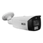BCS-L-TIP66VCR6L6-Ai1 6MP IP Bullet Camera