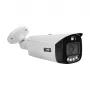 BCS-L-TIP68FCR5L5-Ai1 8MP IP Bullet kamera ar AI, 2.8mm objektīvs, IR 50m, IP67, PoE