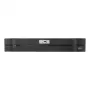 BCS-L-XVR0401(7) 4-Kanālu Analogā HD Ierakstītājs ar 2 IP Kanāliem, H.265+, 1 SATA līdz 6TB