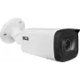 BCS Line 4MP IP Bullet Camera ar motorizētu varifokālo objektīvu, 50m IR, PoE, IP67