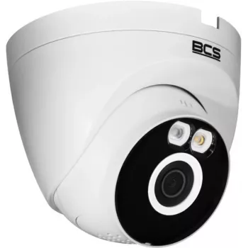 BCS LINE BCS-L-EHOME02 Iekštelpu Wi-Fi kamera 2MP Full HD