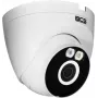 BCS LINE BCS-L-EHOME02 Iekštelpu Wi-Fi kamera 2MP Full HD