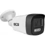 BCS LINE BCS-L-TIP14FSR3L3 Kamera