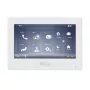 BCS-MON7700W-S 7 collu skārienekrāna monitors ar Wi-Fi un PoE