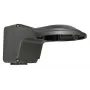 BCS BCS-P-UA111-G video kabeļa adapteris