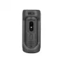 BCS-PAN1511G-S āra paneļa 2MP IP video durvju stacija ar RFID, PoE, IP65