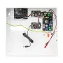 BCS PoE Buffer System 4 kamerām un ierakstītājam
