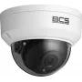 BCS POINT BCS-P-DIP15FSR3-Ai 5MP IR Network Camera