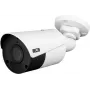 BCS Point BCS-P-TIP14FSR5-Ai 4MP IR Bullet IP Camera ar AI