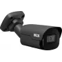 BCS POINT Camera BCS-P-TIP25FSR4-AI2-G