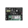 BCS PulsON EXP-RF(PowerG) Wireless Range Extender / Repeater, 868 MHz, PowerG, White