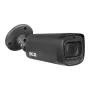 BCS-TA48VWR6-G(2) 8MP IR Bullet Camera ar Motorizētu Varifokālo Objektīvu