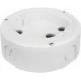 BCS ULTRA BCS-U-FA 5MP āra bullet IP kamera ar PoE, 2.8mm objektīvu, 30m IR, IP67