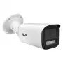 BCS-V-TIP44VSR5L5(2) 4MP IR IP Bullet Camera, 2.8mm, 50m IR, IP67, PoE