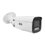 BCS-V-TIP54FSR6-Ai2(2) 4MP IP kupolveida kamera ar AI, 2,8mm, IR 60m, IP67