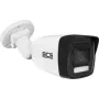 BCS View 2MP IR Dome IP Camera with PoE