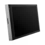 BCS Wide Monitor BCS-L-MON7800G-S