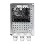 BCS-xPoE6/S PoE Switch 6-Port