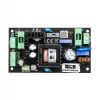 BCS BCS-ZA1206/UPS rezerves barošanas bloks