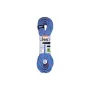 BEAL Booster Rope 9,7mm 70m Dry-Blue