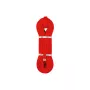 BEAL Industry Rope 10,5mm 50m Red