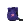 BEAL Magnesia Cocoon II magnēzija soma - violeta