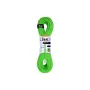 BEAL Opera Unicore Rope 8.5mm 60m Dry-Green