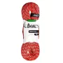 BEAL Rope Virus 10mm 80m - Pink