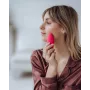 Beautifly B-Fresh Slim Sonic Face Brush ar masāžas režīmu