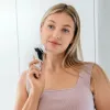 Beautifly B-Glossy PRO bezadatu mezoterapijas ierīce
