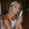 Beautifly B-Glossy PRO bezadatu mezoterapijas ierīce