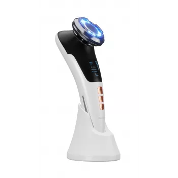 Beautifly B-Glossy PRO bezadatu mezoterapijas ierīce