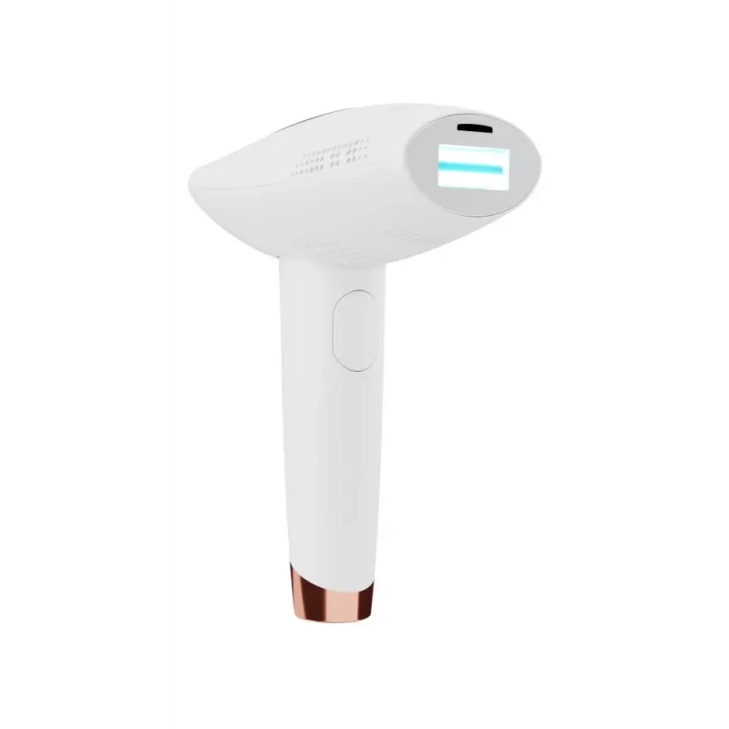 Beautifly B-Shine Ice daudzfunkcionālais kosmētiskais lāzers
