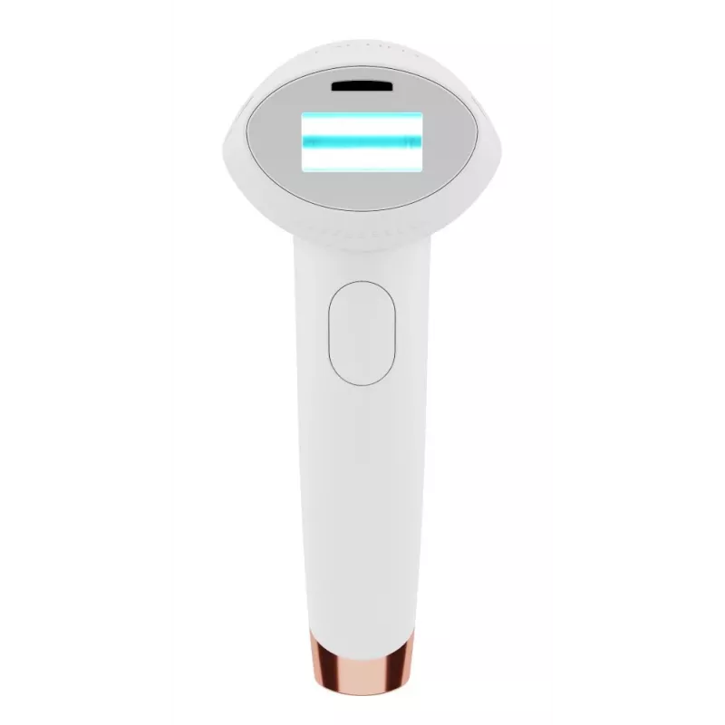 Beautifly B-Shine Ice daudzfunkcionālais kosmētiskais lāzers