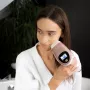 Beautifly B-Shine PRO daudzfunkcionālais kosmētiskais lāzers