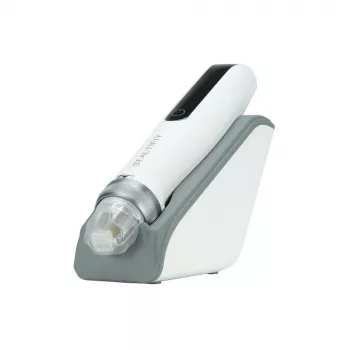 Beautifly CollagenBoost Dermapen mikroadatu mezoterapijas ierīce