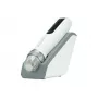 Beautifly CollagenBoost Dermapen Mikroadatu Pildspalva