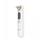 Beautifly Derma Glow PRO Microdermabrasion and Blackhead Remover