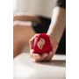 Beautifly Rose Glow Pleaser Self Love Red Vibrators