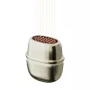 Beautifly SkinWOW Shot Golden LED gaismas terapijas ierīce Beautifly