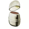 Beautifly SkinWOW Shot Golden LED gaismas terapijas ierīce Beautifly